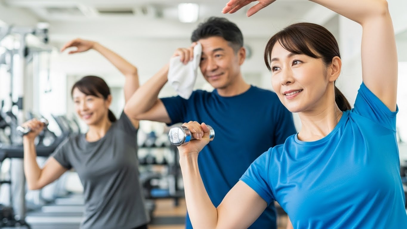 成人レッスンイベント開催します!